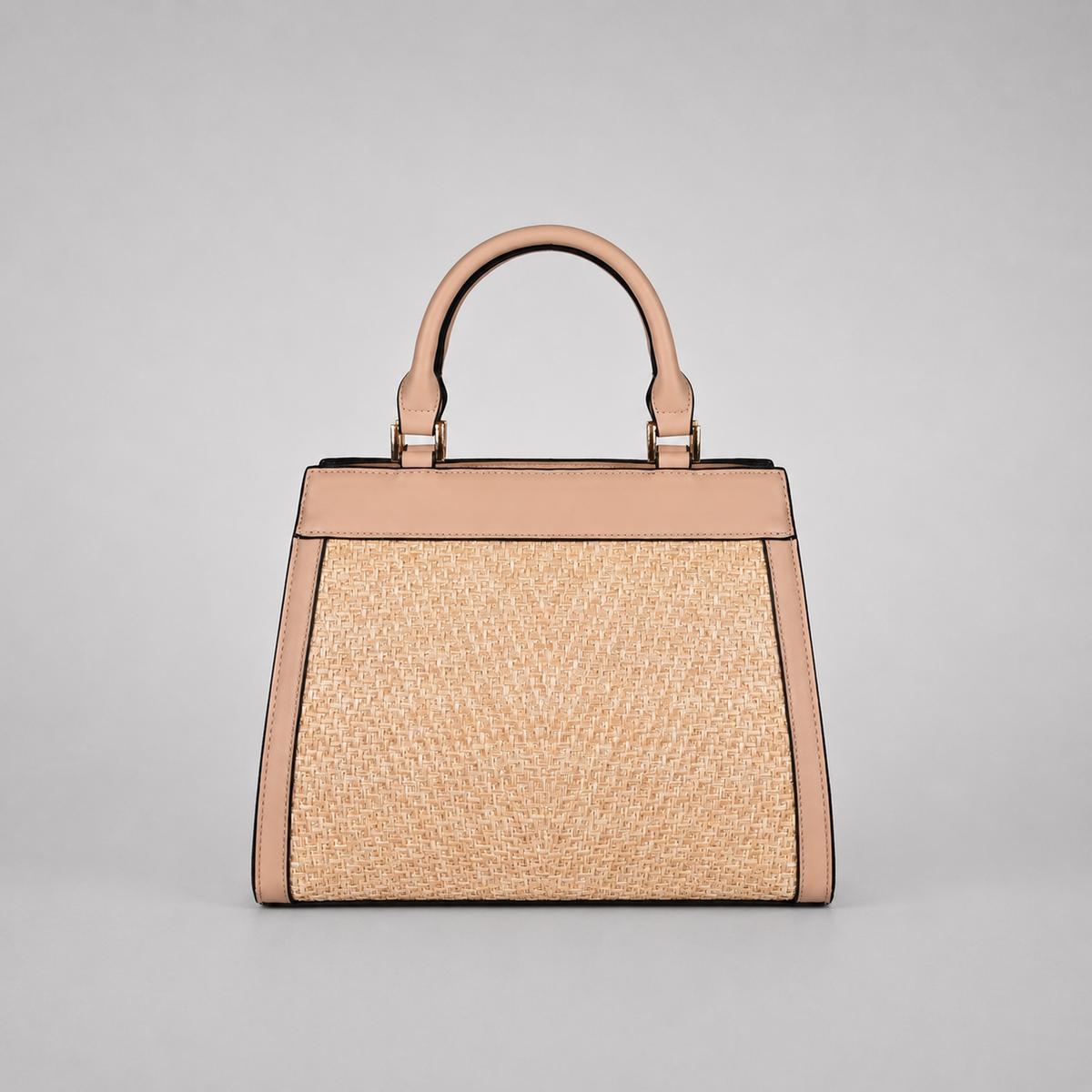 ESTRID Handbag