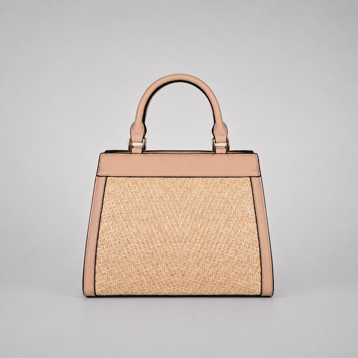 ESTRID Handbag