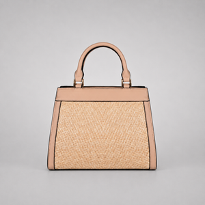 ESTRID Handbag