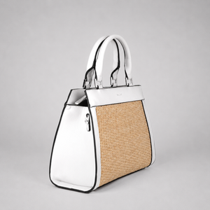 ESTRID Handbag