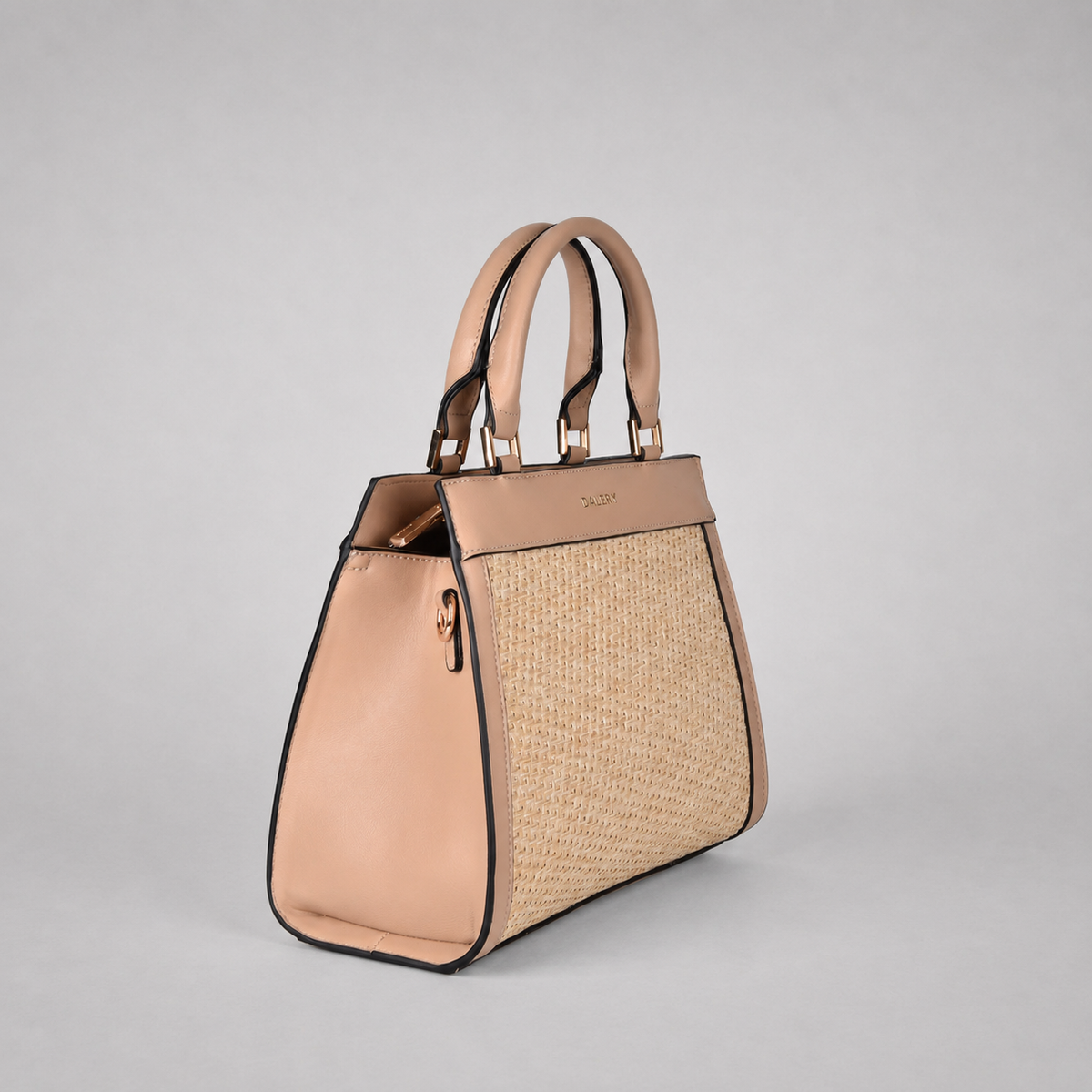ESTRID Handbag