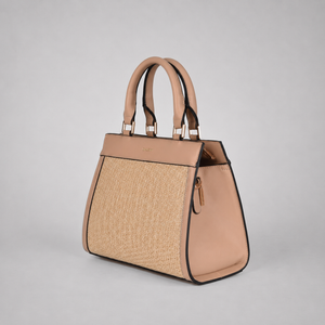 ESTRID Handbag