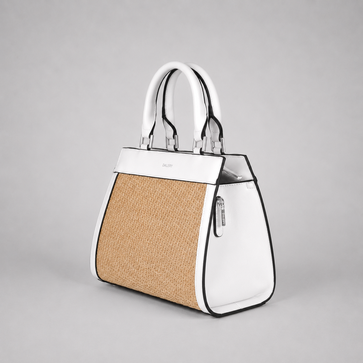ESTRID Handbag