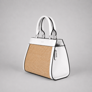 ESTRID Handbag