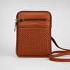 Rust Brown