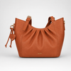 Rust Brown
