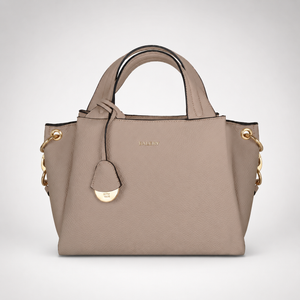 ORPHEE handbag