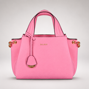 ORPHEE handbag