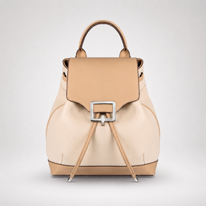 Fawn Handbag