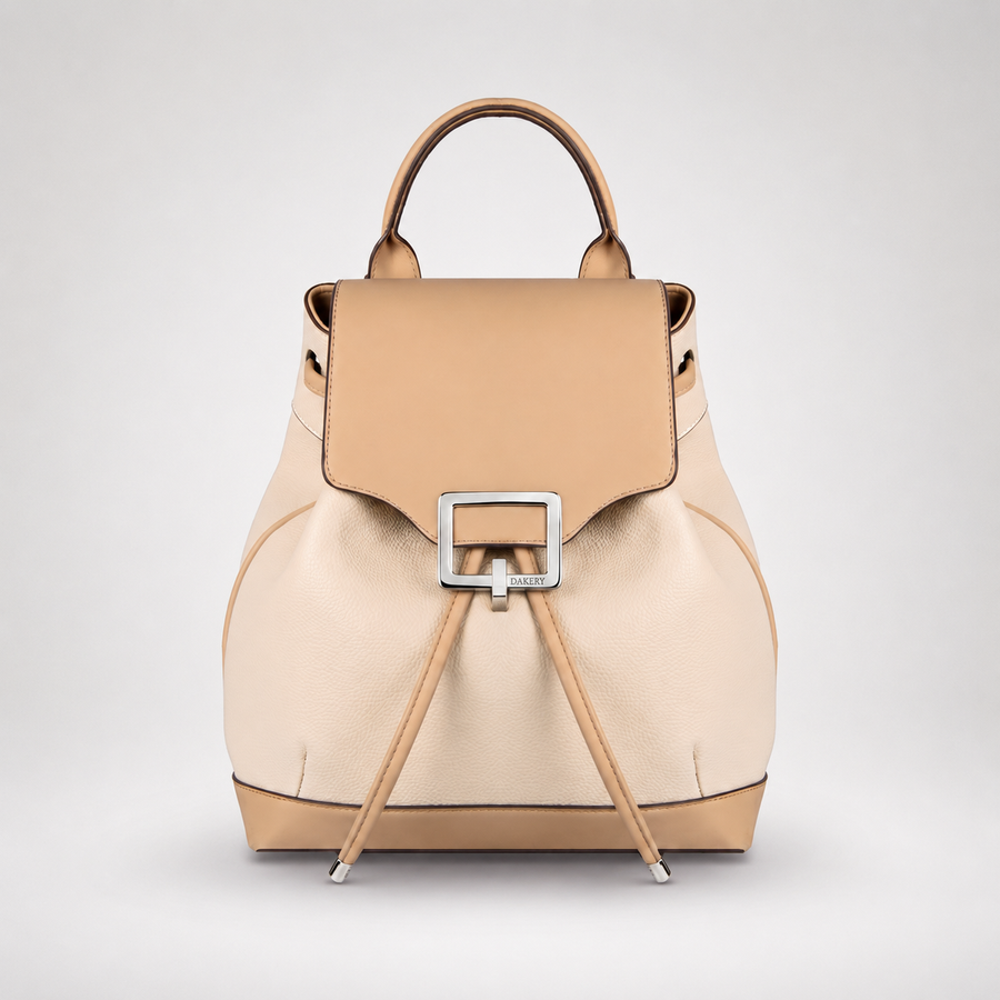 Fawn Handbag