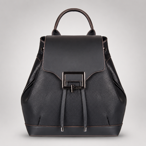 Fawn Handbag