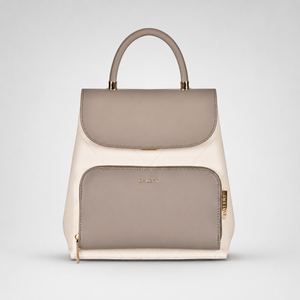 JUSTINE Handbag