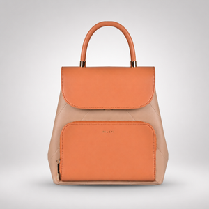 JUSTINE Handbag