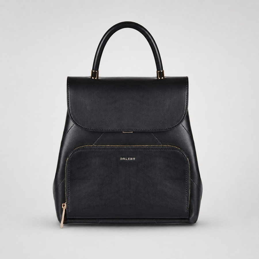 JUSTINE Handbag