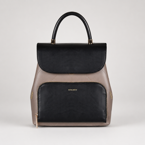 JUSTINE Handbag