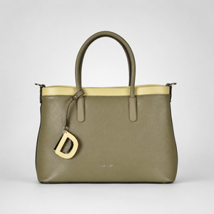 LEONE Handbag