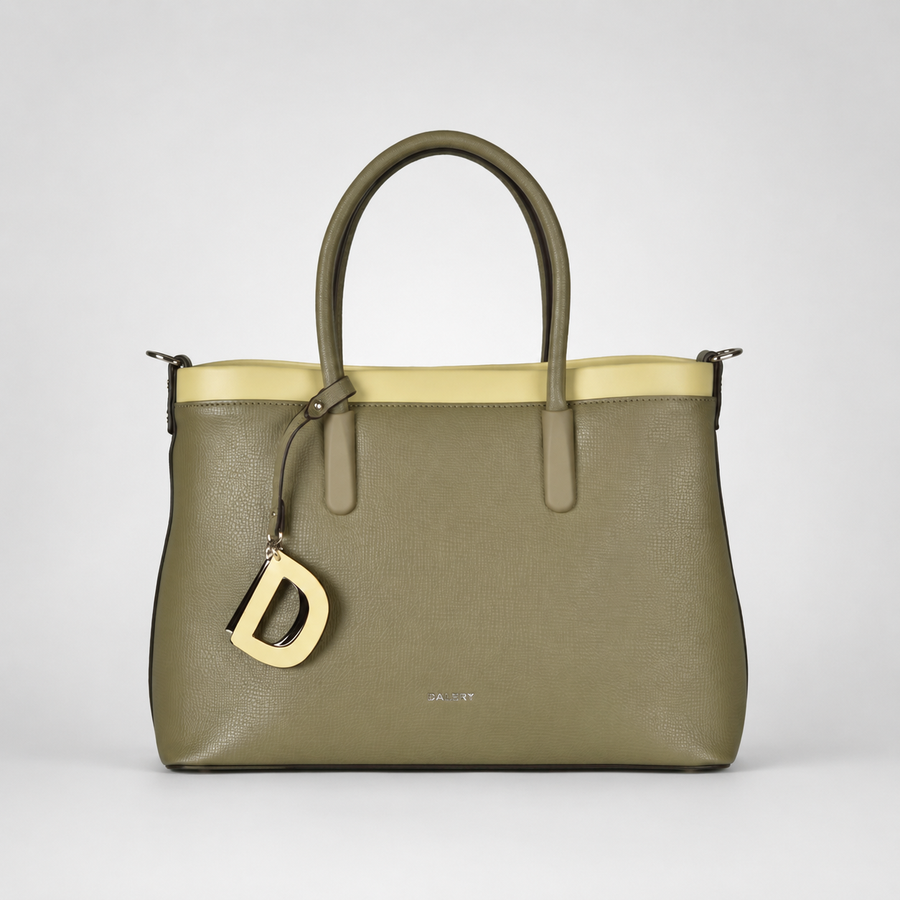 LEONE Handbag