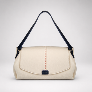 MOÏRA M Handbag