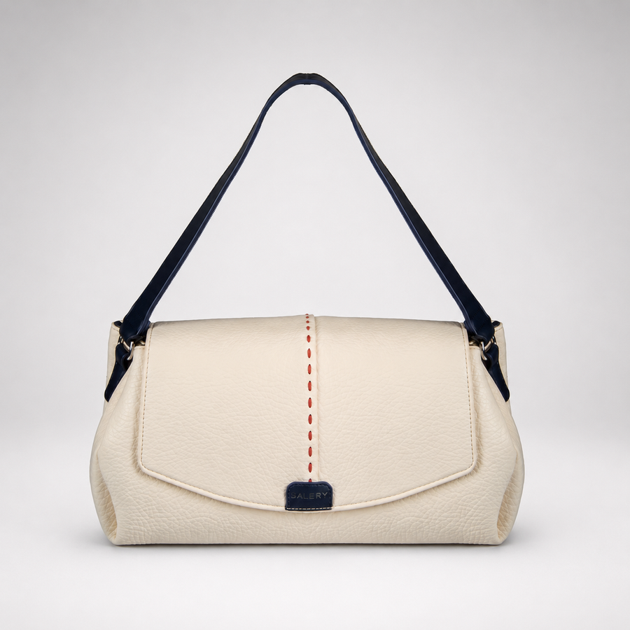 MOÏRA M Handbag