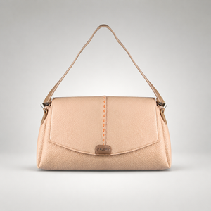 MOÏRA M Handbag