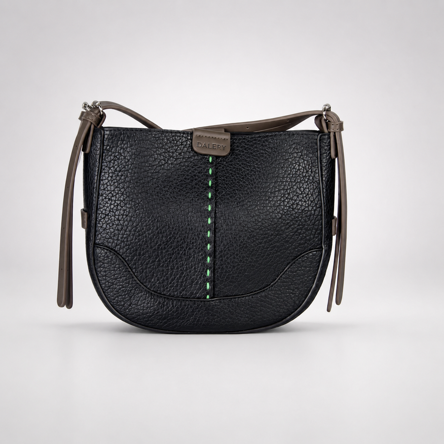 MOÏRA S handbag