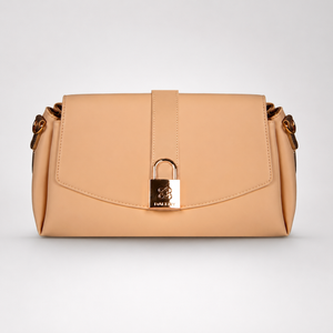 SYLVIA M Handbag