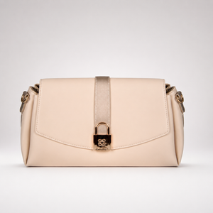 SYLVIA M Handbag