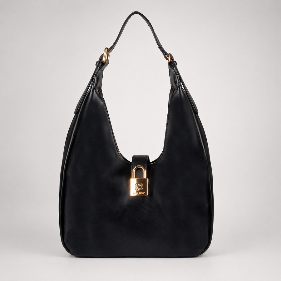 SYLVIA L handbag
