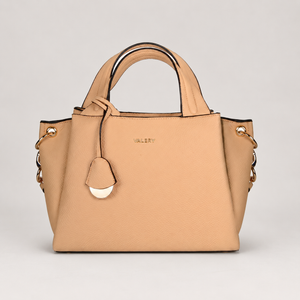 ORPHEE handbag