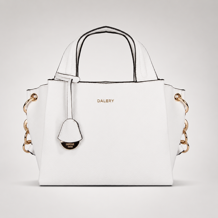 ORPHEE handbag