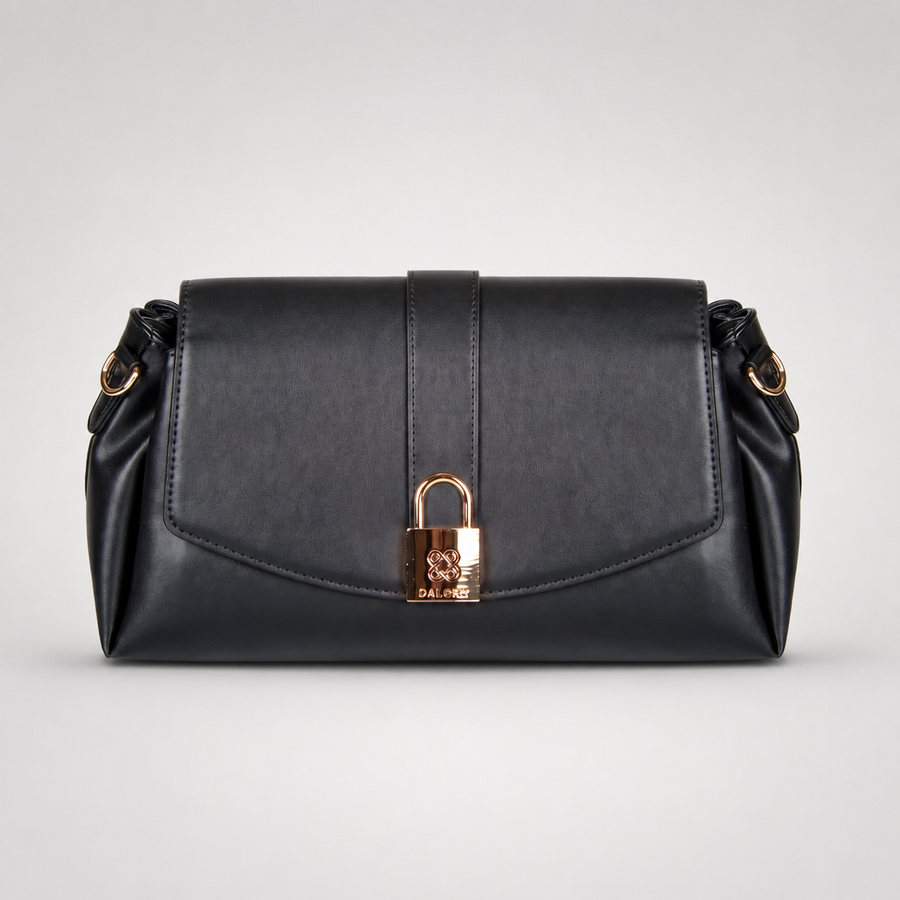 SYLVIA M Handbag