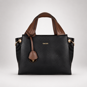 ORPHEE handbag