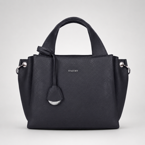 ORPHEE handbag