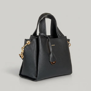 ORPHEE handbag