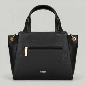 ORPHEE handbag