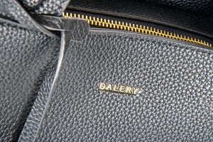 ORPHEE handbag