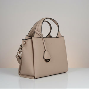 ORPHEE handbag