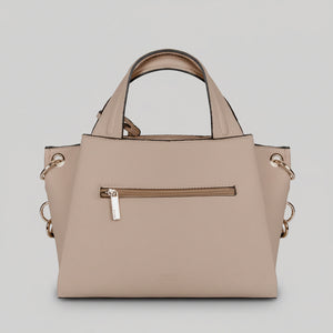 ORPHEE handbag