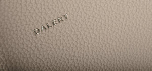 ORPHEE handbag
