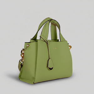 ORPHEE handbag
