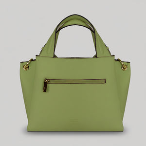 ORPHEE handbag