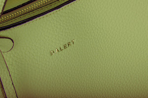 ORPHEE handbag