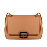 PETRA Handbag