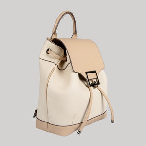 Fawn Handbag