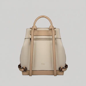 Fawn Handbag