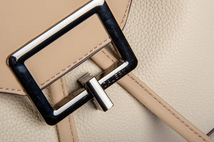 Fawn Handbag