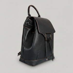 Fawn Handbag