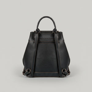 Fawn Handbag