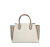 Multi Beige