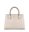 Multi Beige